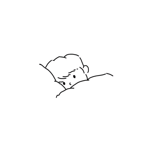 鱼仔z