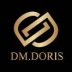 蕾蕾Doris