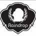 Raindrop_hiphop