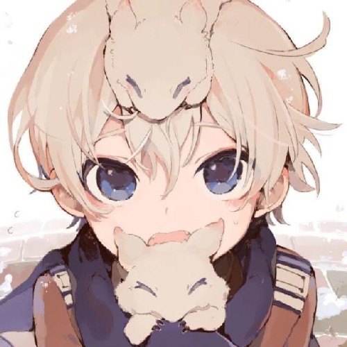 楚雄安
