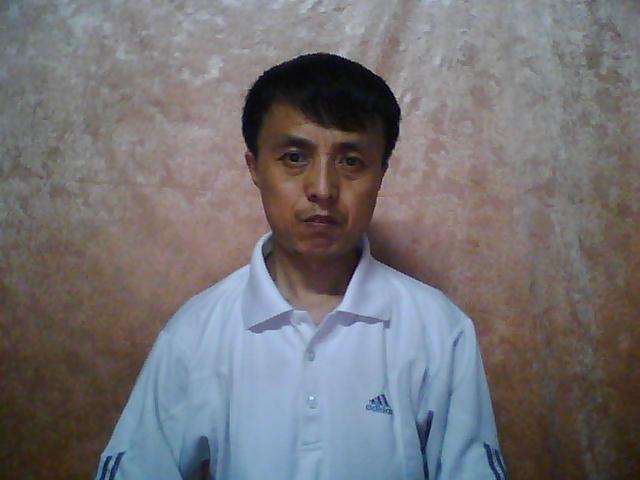 介于里
