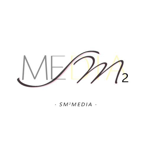 SM2Media