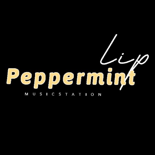 PeppermintLip翻唱团