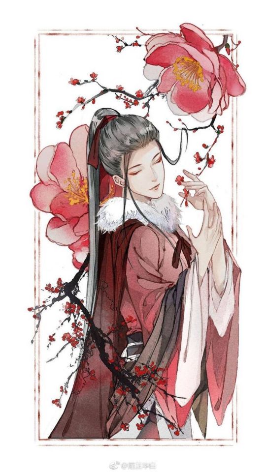 应有棠