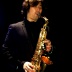 saxophone.zou