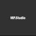 MP_Studio