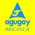 Agugay