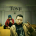 卐Tonji♂zGt