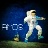 AMOS