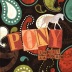 pony824