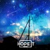 HOPE-T官方