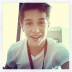 austinmahone