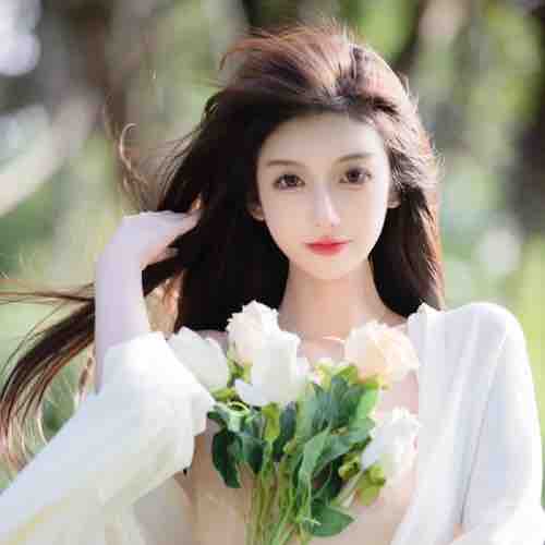 赵晚乔