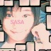 SASA