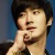 siwonbaby