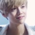 luhan2397270977