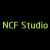 NCF音乐工作室