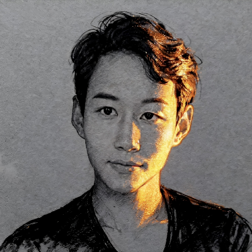 音乐人王可