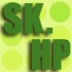 SK_HP