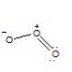 oxygendioxide