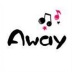 Away112233