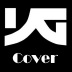 ◆◇Y.G cover ╮