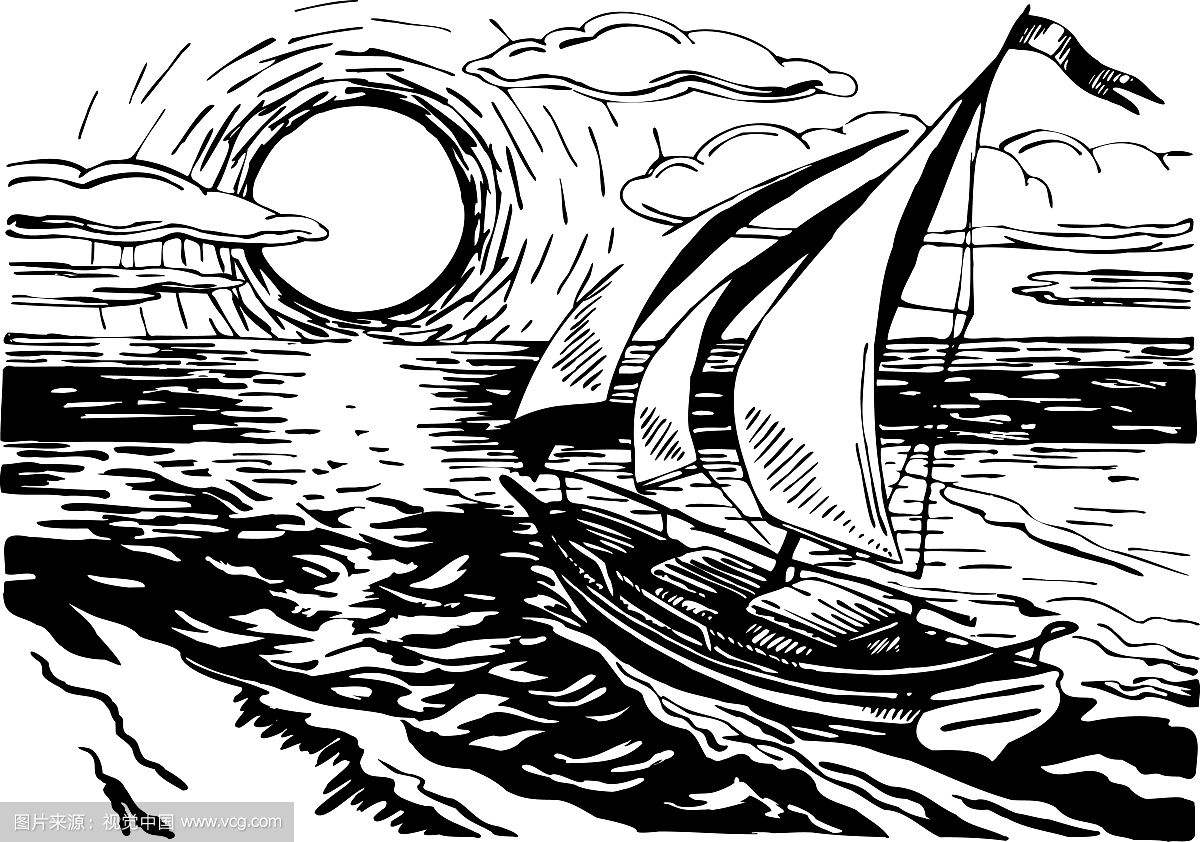 船子cover陈鸿宇