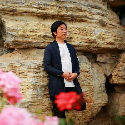 黄金音乐工作室