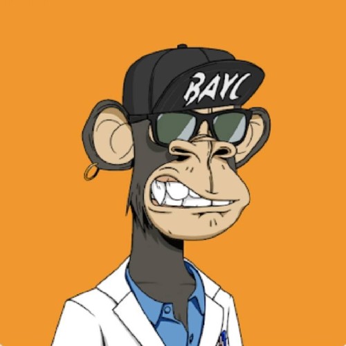 清歌廊