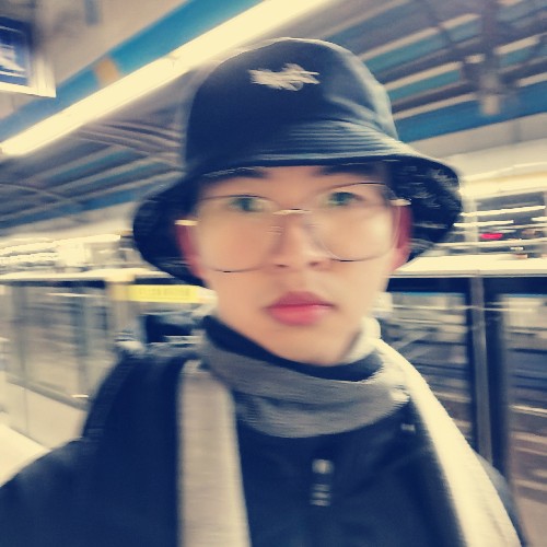 陶华锋