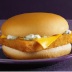 FILLET-O-FISH