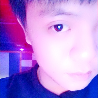 嘉伟呀