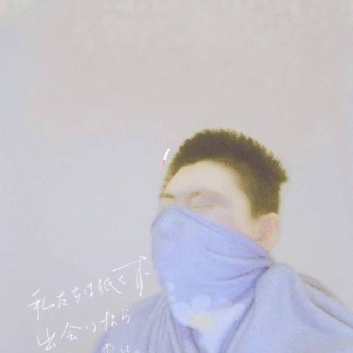 南啸天