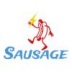 Sausage_PS975R8NSO