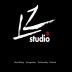 LZStudio录音棚