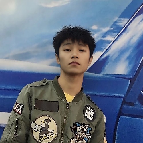 王成龙H