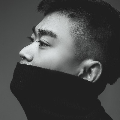 冷俊亭