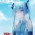 初音未来骑士团