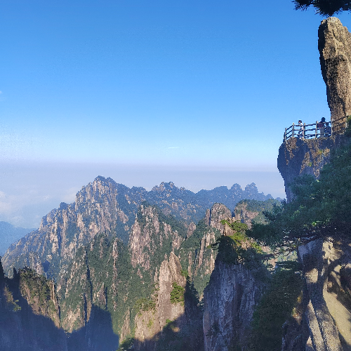 柚子原创音乐盒