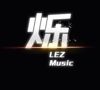 LezMusic