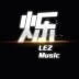 LezMusic