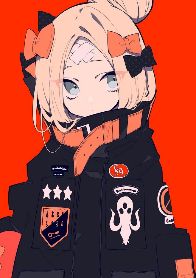 Yarusre_
