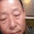 曹俊伟