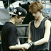 hunhan_1453