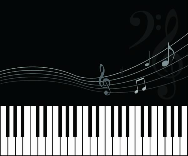 潇迪音乐工作室