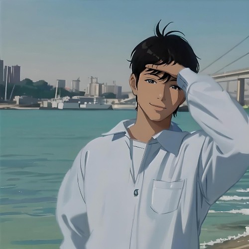 左文斌