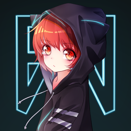 CrazyBucket_68864054