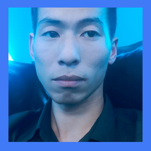 山西五公子