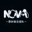 Nova.MusicTeam