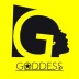 〓Goddess〓°